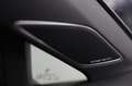Volkswagen Golf Variant 2.0 TSI R 4Motion PERFORMANCE AKRA/PANO/IQ/H&K/BOM Zwart - thumbnail 29