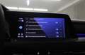 Volkswagen Golf Variant 2.0 TSI R 4Motion PERFORMANCE AKRA/PANO/IQ/H&K/BOM Zwart - thumbnail 43