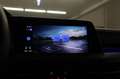 Volkswagen Golf Variant 2.0 TSI R 4Motion PERFORMANCE AKRA/PANO/IQ/H&K/BOM Zwart - thumbnail 40