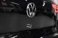 Volkswagen Golf Variant 2.0 TSI R 4Motion PERFORMANCE AKRA/PANO/IQ/H&K/BOM Zwart - thumbnail 16