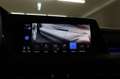 Volkswagen Golf Variant 2.0 TSI R 4Motion PERFORMANCE AKRA/PANO/IQ/H&K/BOM Zwart - thumbnail 26