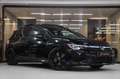 Volkswagen Golf Variant 2.0 TSI R 4Motion PERFORMANCE AKRA/PANO/IQ/H&K/BOM Zwart - thumbnail 3
