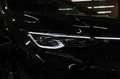 Volkswagen Golf Variant 2.0 TSI R 4Motion PERFORMANCE AKRA/PANO/IQ/H&K/BOM Zwart - thumbnail 20