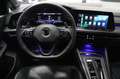 Volkswagen Golf Variant 2.0 TSI R 4Motion PERFORMANCE AKRA/PANO/IQ/H&K/BOM Zwart - thumbnail 24