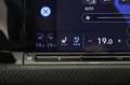 Volkswagen Golf Variant 2.0 TSI R 4Motion PERFORMANCE AKRA/PANO/IQ/H&K/BOM Zwart - thumbnail 30