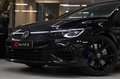 Volkswagen Golf Variant 2.0 TSI R 4Motion PERFORMANCE AKRA/PANO/IQ/H&K/BOM Zwart - thumbnail 18