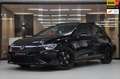 Volkswagen Golf Variant 2.0 TSI R 4Motion PERFORMANCE AKRA/PANO/IQ/H&K/BOM Zwart - thumbnail 1