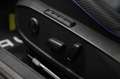 Volkswagen Golf Variant 2.0 TSI R 4Motion PERFORMANCE AKRA/PANO/IQ/H&K/BOM Zwart - thumbnail 22