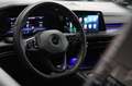Volkswagen Golf Variant 2.0 TSI R 4Motion PERFORMANCE AKRA/PANO/IQ/H&K/BOM Zwart - thumbnail 25