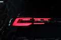 Volkswagen Golf Variant 2.0 TSI R 4Motion PERFORMANCE AKRA/PANO/IQ/H&K/BOM Zwart - thumbnail 5