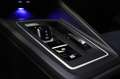 Volkswagen Golf Variant 2.0 TSI R 4Motion PERFORMANCE AKRA/PANO/IQ/H&K/BOM Zwart - thumbnail 32