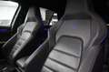 Volkswagen Golf Variant 2.0 TSI R 4Motion PERFORMANCE AKRA/PANO/IQ/H&K/BOM Zwart - thumbnail 11