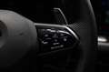 Volkswagen Golf Variant 2.0 TSI R 4Motion PERFORMANCE AKRA/PANO/IQ/H&K/BOM Zwart - thumbnail 37