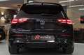 Volkswagen Golf Variant 2.0 TSI R 4Motion PERFORMANCE AKRA/PANO/IQ/H&K/BOM Zwart - thumbnail 15