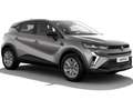 Renault Captur Captur 1.0 eco-g Evolution 100cv -GRIGIO CASSIOPEA Grigio - thumbnail 1