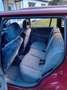 Opel Astra Astra Caravan CD Kırmızı - thumbnail 5