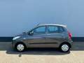 Hyundai i10 1.1 i-Drive Cool 5-Deurs - Airco Grijs - thumbnail 2