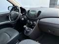 Hyundai i10 1.1 i-Drive Cool 5-Deurs - Airco Grijs - thumbnail 10