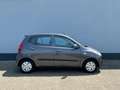 Hyundai i10 1.1 i-Drive Cool 5-Deurs - Airco Grijs - thumbnail 5