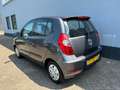 Hyundai i10 1.1 i-Drive Cool 5-Deurs - Airco Grijs - thumbnail 3