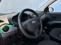 Hyundai i10 1.1 i-Drive Cool 5-Deurs - Airco Grijs - thumbnail 9