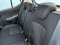 Hyundai i10 1.1 i-Drive Cool 5-Deurs - Airco Grijs - thumbnail 8