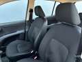Hyundai i10 1.1 i-Drive Cool 5-Deurs - Airco Grijs - thumbnail 7