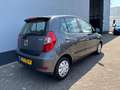 Hyundai i10 1.1 i-Drive Cool 5-Deurs - Airco Grijs - thumbnail 6