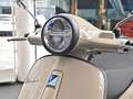 Vespa Primavera S 50 E5 Beige - thumbnail 13