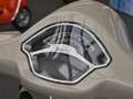 Vespa Primavera S 50 E5 Beige - thumbnail 8