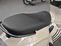 Vespa Primavera S 50 E5 Beige - thumbnail 6