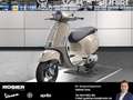 Vespa Primavera S 50 E5 Beige - thumbnail 1