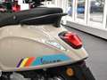 Vespa Primavera S 50 E5 Beige - thumbnail 11