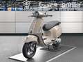 Vespa Primavera S 50 E5 Beige - thumbnail 2