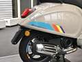 Vespa Primavera S 50 E5 Beige - thumbnail 12
