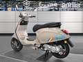 Vespa Primavera S 50 E5 Beige - thumbnail 3