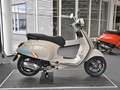 Vespa Primavera S 50 E5 Beige - thumbnail 4