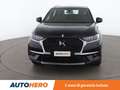 DS Automobiles DS 7 Crossback 1.6 PureTech Grand Chic 225 CV aut. Nero - thumbnail 9