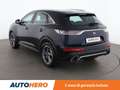 DS Automobiles DS 7 Crossback 1.6 PureTech Grand Chic 225 CV aut. Nero - thumbnail 4