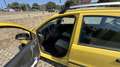 Fiat Panda 1.2 Emotion 69cv E5 - thumbnail 8