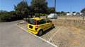 Fiat Panda 1.2 Emotion 69cv E5 - thumbnail 5