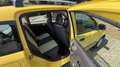 Fiat Panda 1.2 Emotion 69cv E5 - thumbnail 3