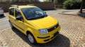 Fiat Panda 1.2 Emotion 69cv E5 - thumbnail 2