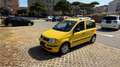 Fiat Panda 1.2 Emotion 69cv E5 - thumbnail 1