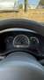 Fiat Panda 1.2 Emotion 69cv E5 - thumbnail 10
