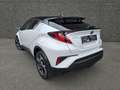 Toyota C-HR C-HR 1.8 Hybrid VVT-i BI-TONE C-LUB Editie.. Blanc - thumbnail 5