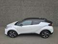 Toyota C-HR C-HR 1.8 Hybrid VVT-i BI-TONE C-LUB Editie.. Blanc - thumbnail 3