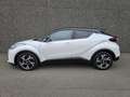 Toyota C-HR C-HR 1.8 Hybrid VVT-i BI-TONE C-LUB Editie.. Blanc - thumbnail 2