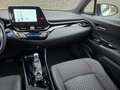 Toyota C-HR C-HR 1.8 Hybrid VVT-i BI-TONE C-LUB Editie.. Blanc - thumbnail 27