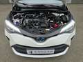 Toyota C-HR C-HR 1.8 Hybrid VVT-i BI-TONE C-LUB Editie.. Blanc - thumbnail 30